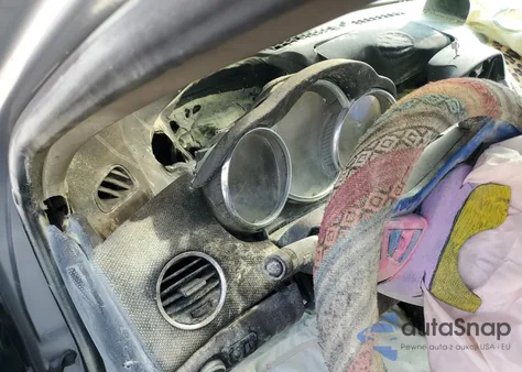 2012 Chevrolet Cruze Lt z USA, uszkodzony, nr VIN 1G1PF5SC4C7231442